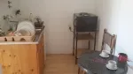 Slika 4