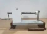 Slika 1