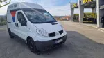 Slika 1