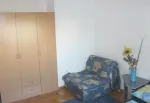 Slika 4