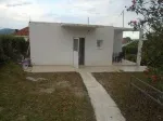 Slika 1