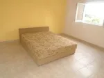 Slika 3
