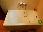 Slika 3