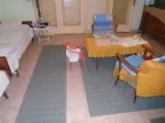 Slika 3