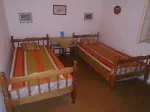 Slika 4