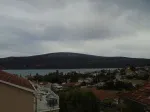 Slika 5