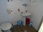 Slika 6