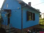 Slika 1