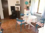 Slika 5