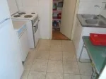Slika 3