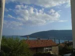 Slika 4