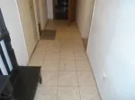 Slika 5