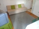 Slika 1