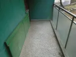 Slika 6