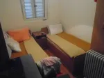 Slika 1