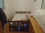 Slika 2