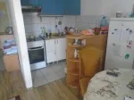 Slika 5