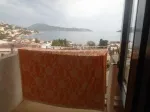 Slika 2