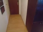 Slika 4