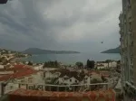 Slika 5