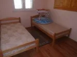 Slika 2