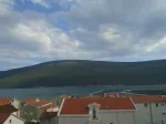 Slika 4