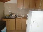 Slika 6