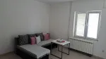Slika 1