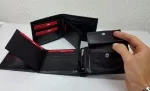 Slika 1