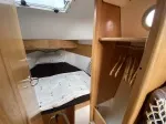 Slika 4