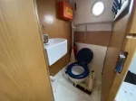 Slika 5
