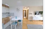 Slika 1