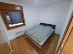 Slika 5