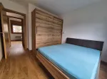 Slika 3