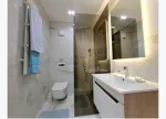 Slika 4