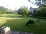 Slika 4