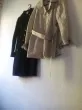 Slika 6
