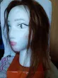 Slika 3