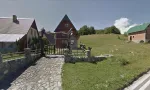 Slika 1