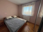 Slika 4