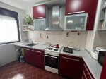 Slika 2