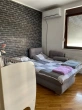 Slika 3