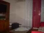 Slika 1
