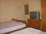 Slika 2