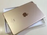 Slika 3
