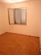 Slika 1