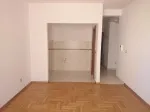 Slika 3