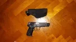 Slika 1