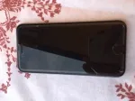 Slika 1