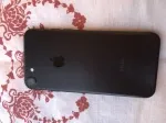 Slika 1